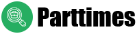 Job 